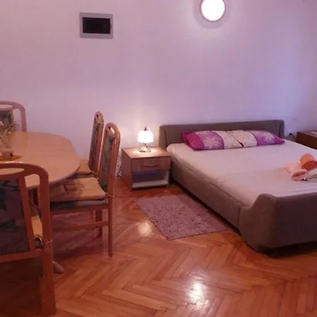 In Istrien 36081