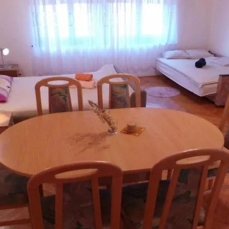 In Istrien 36081